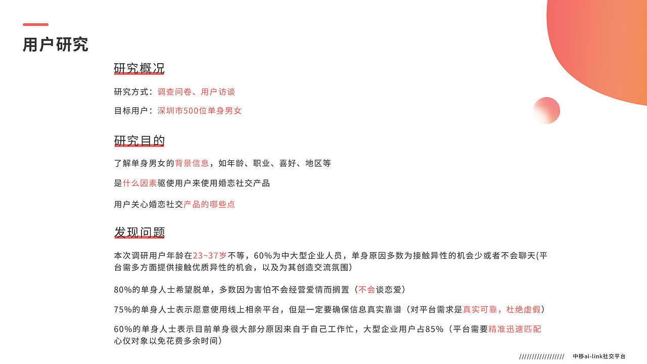 交互设计作品集2016-2019