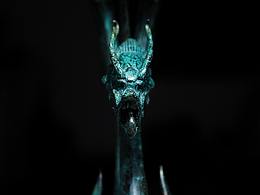 <b class='hightlight'>雕塑</b><b class='hightlight'>设计</b>