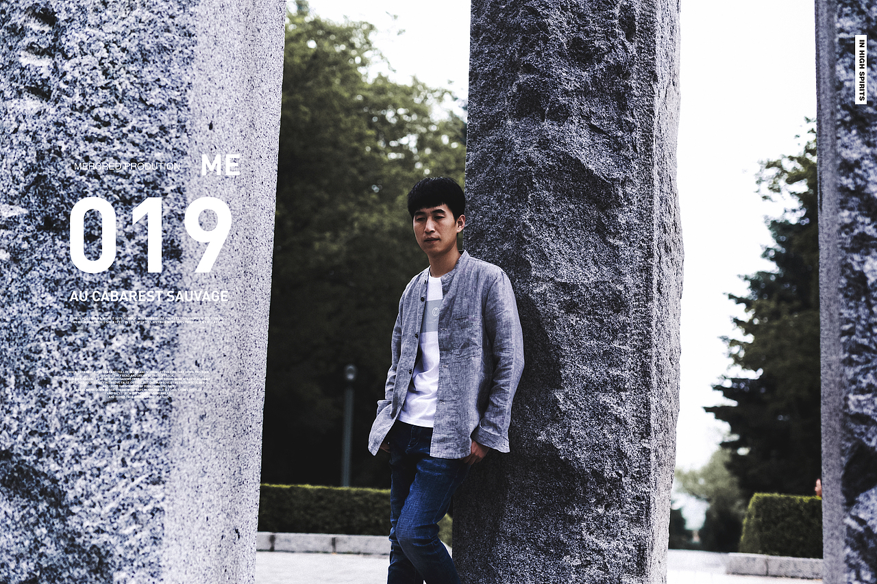 写真照（图ZMjEwNDk0NTQw） - 人像摄影 - 站酷设计师Z14964073原创素材 - 站酷ZCOOL