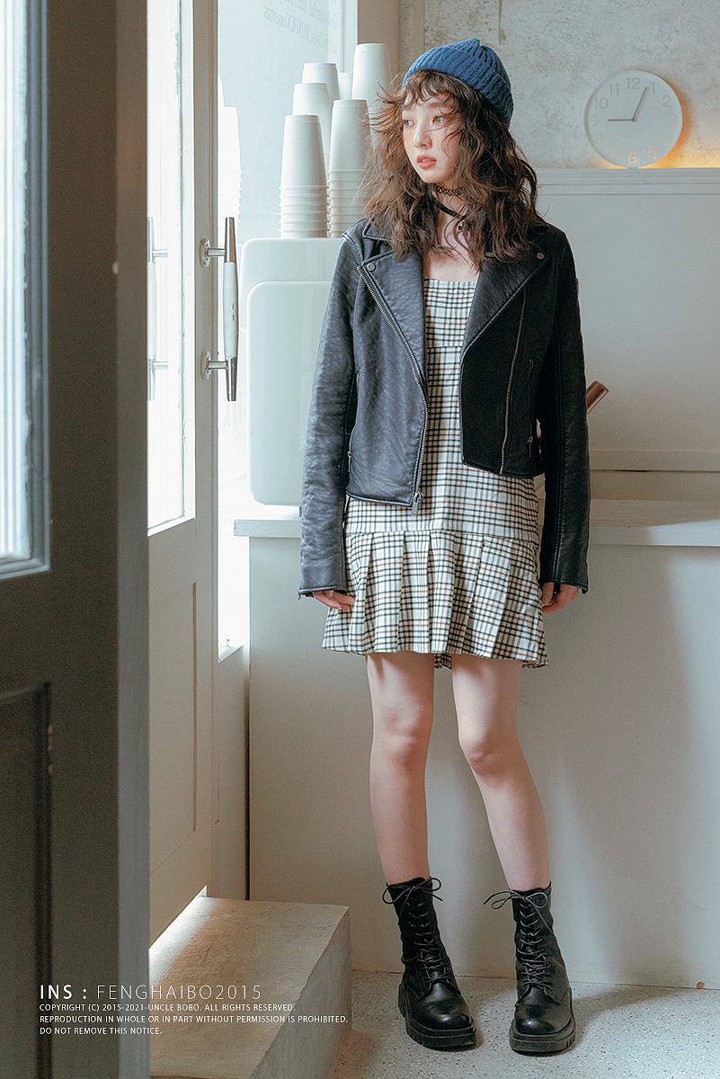 无题（图ZMjc4MzYzMzI4） - 人像摄影 - 站酷设计师BoboF原创素材 - 站酷ZCOOL