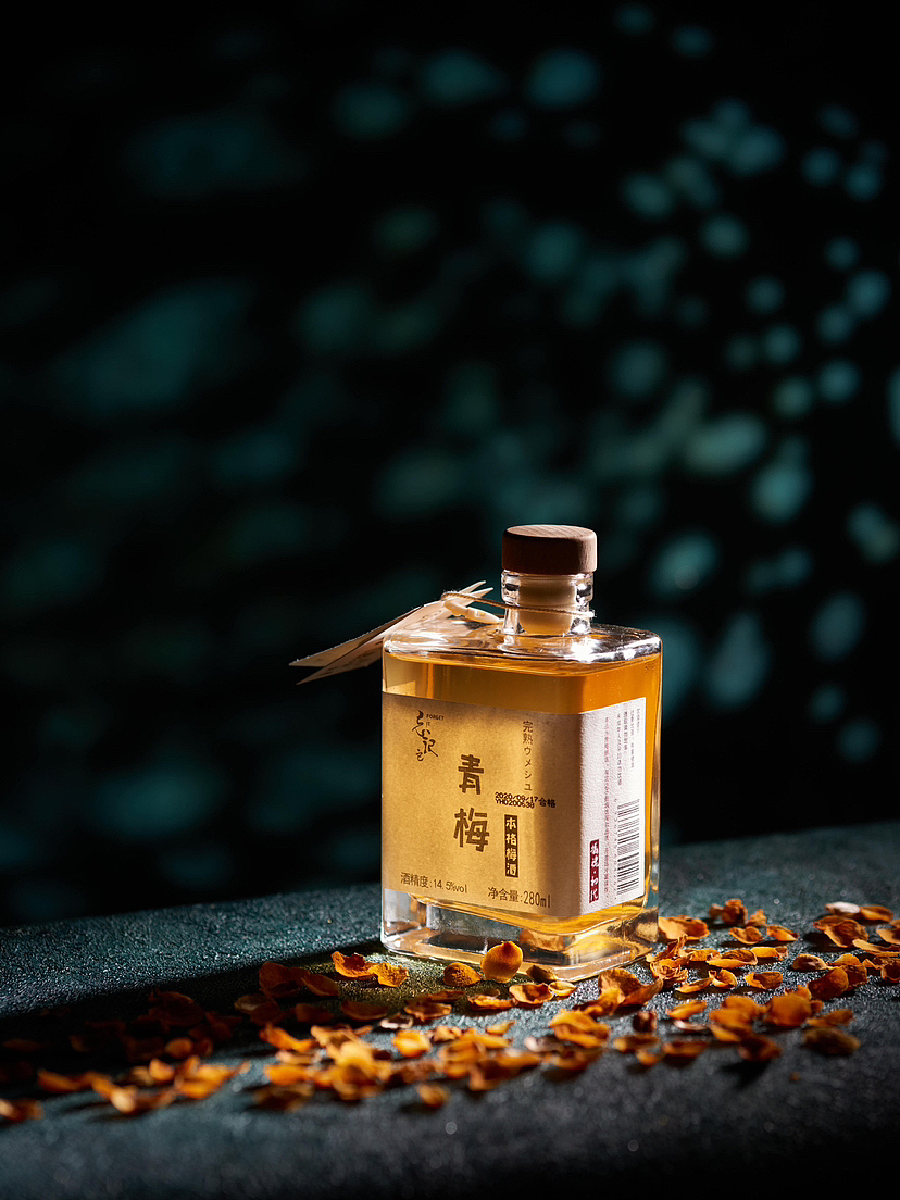 产品摄影（图ZMzMyNDY4MTI0） - 产品摄影 - 站酷设计师鲍了个伟原创素材 - 站酷ZCOOL