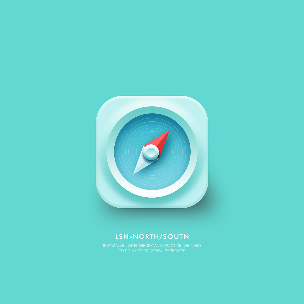 UI图标（图ZMTI5NTA4MDg4） - 图标 - 站酷设计师孤独的风景0908原创素材 - 站酷ZCOOL