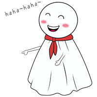 52（图ZMjI0ODM3ODA0） - 艺术插画 - 站酷设计师ming942069473原创素材 - 站酷ZCOOL