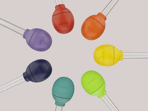 厨房小工具设计