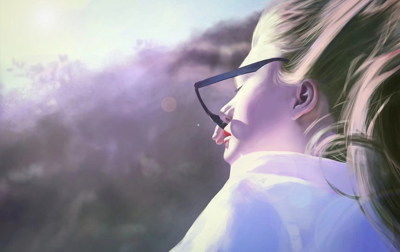 发点以前画的（图ZMjgwMDUzOTU2） - 创作习作 - 站酷设计师榛可乐Max原创素材 - 站酷ZCOOL