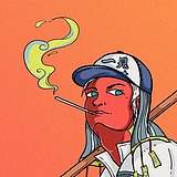 许哲Chih的头像
