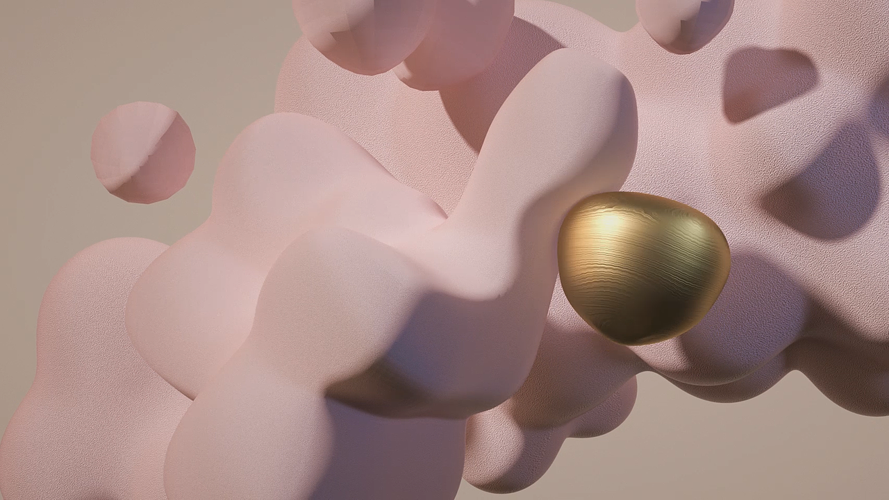 Bang & Olufsen耳机