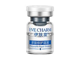 产品精修