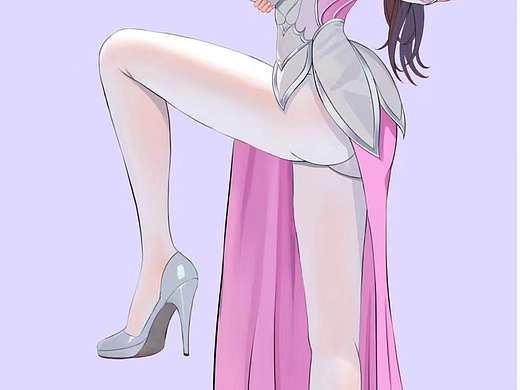 小舞
