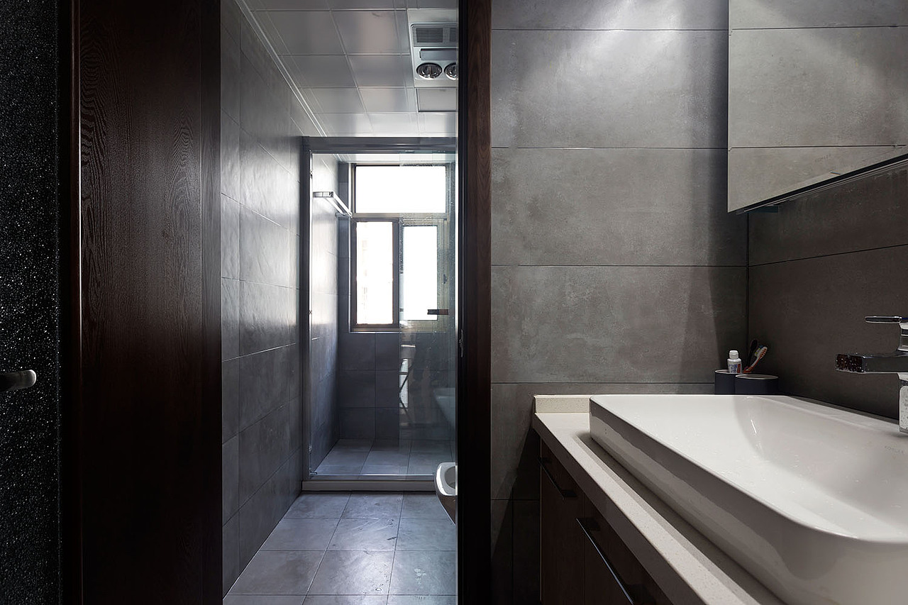 时光正好 丨 用爱打造的家（图ZMTAyNjY3MDcy） - 家装设计 - 站酷设计师云行设计原创素材 - 站酷ZCOOL