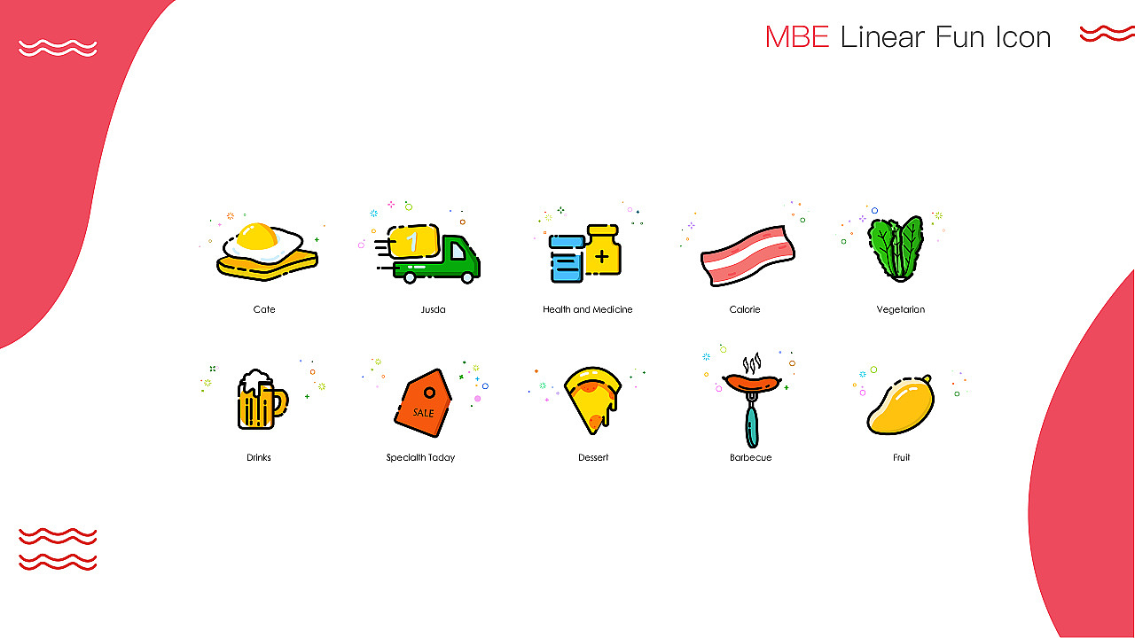 作品集（图ZMTA4OTE5NDgw） - APP界面 - 站酷设计师lozoso原创素材 - 站酷ZCOOL