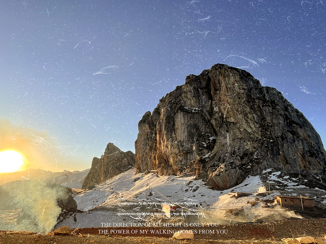 YUAN/YU/NI（图ZMjQ2NDY3NDA4） - 风光摄影 - 站酷设计师ZHAERDA原创素材 - 站酷ZCOOL