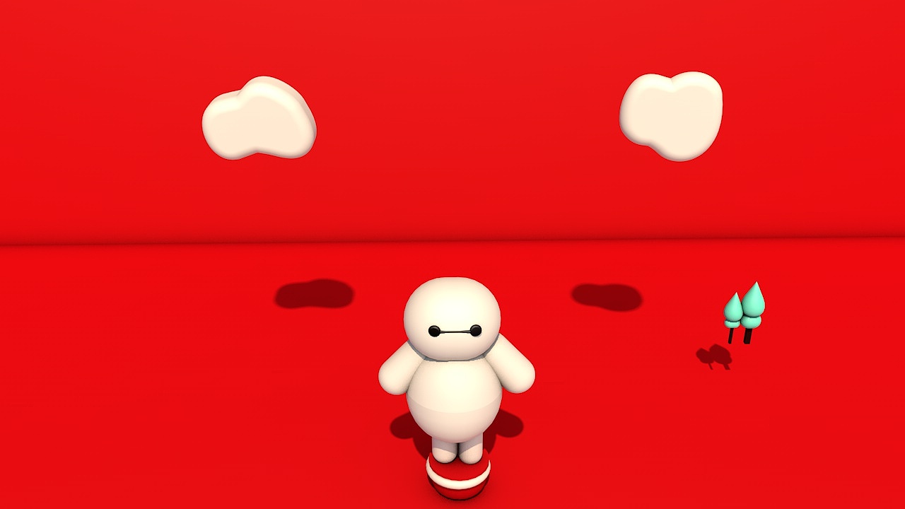 大白临摹（图ZMjk0MzE0Nzky） - 其他 - 站酷设计师Z013810993原创素材 - 站酷ZCOOL