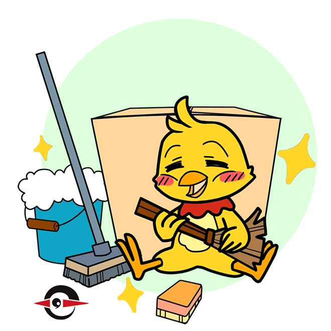 【劳动节】 international workers' day br>5月1日 br>幸福