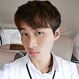 大概是的头像