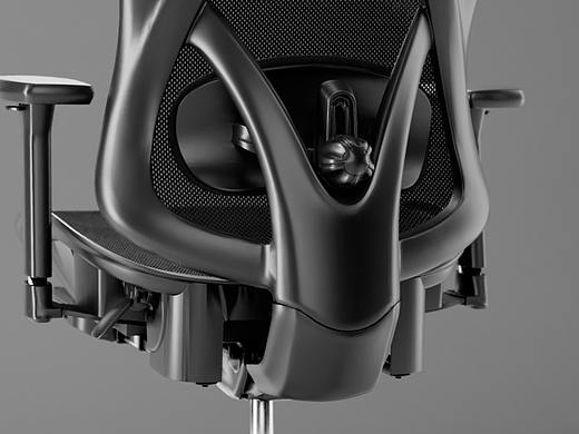 永艺椅子视频--全网椅（个人主页-ZNTMyNzcwMzY=） - 产品 - 站酷设计师W_云峰原创素材 - 站酷ZCOOL