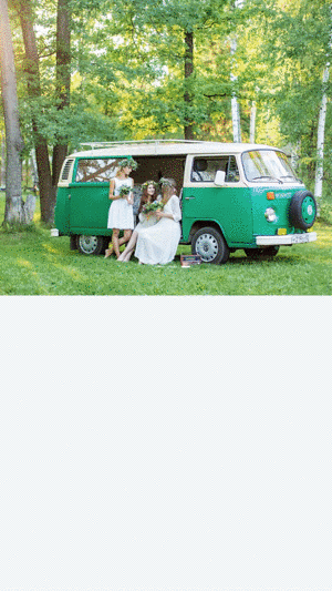 Flinto中文教程案例展示