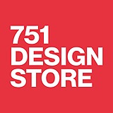 751设计品商店的头像