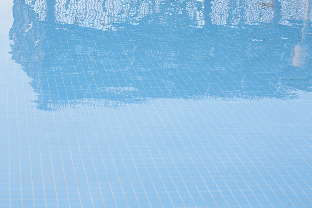 夏天夏天悄悄过去