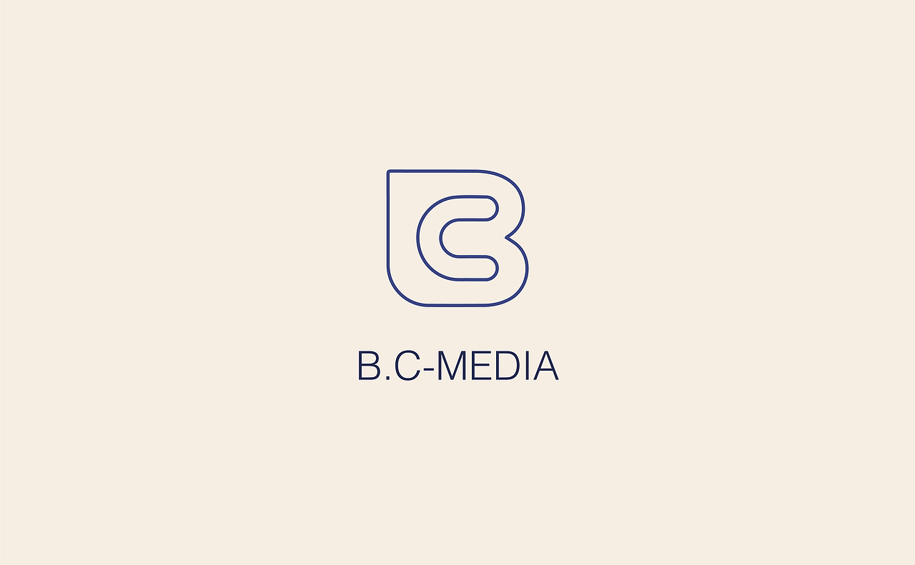 B & C LOGO（图ZMTc4NDY5MjY0） - Logo - 站酷设计师福尔蘑斯原创素材 - 站酷ZCOOL