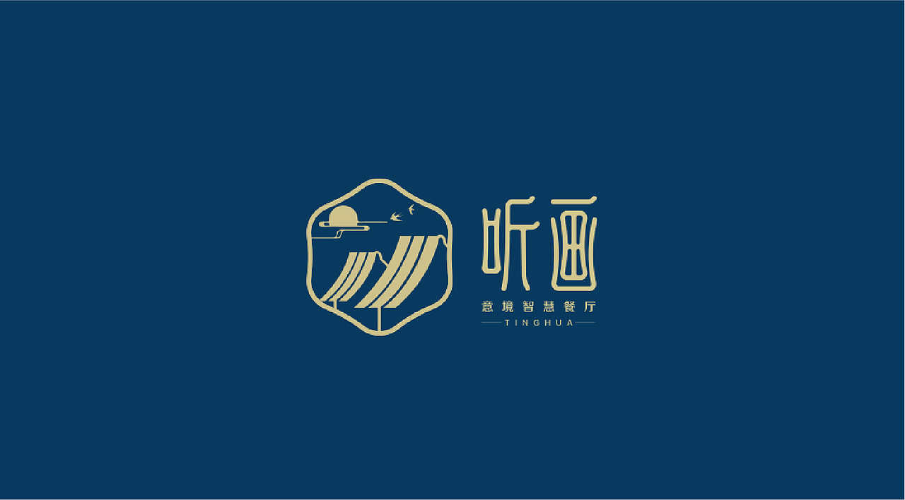 LOGO（图ZMTgyNzQ2MjQ4） - 品牌 - 站酷设计师圆儿圆儿原创素材 - 站酷ZCOOL