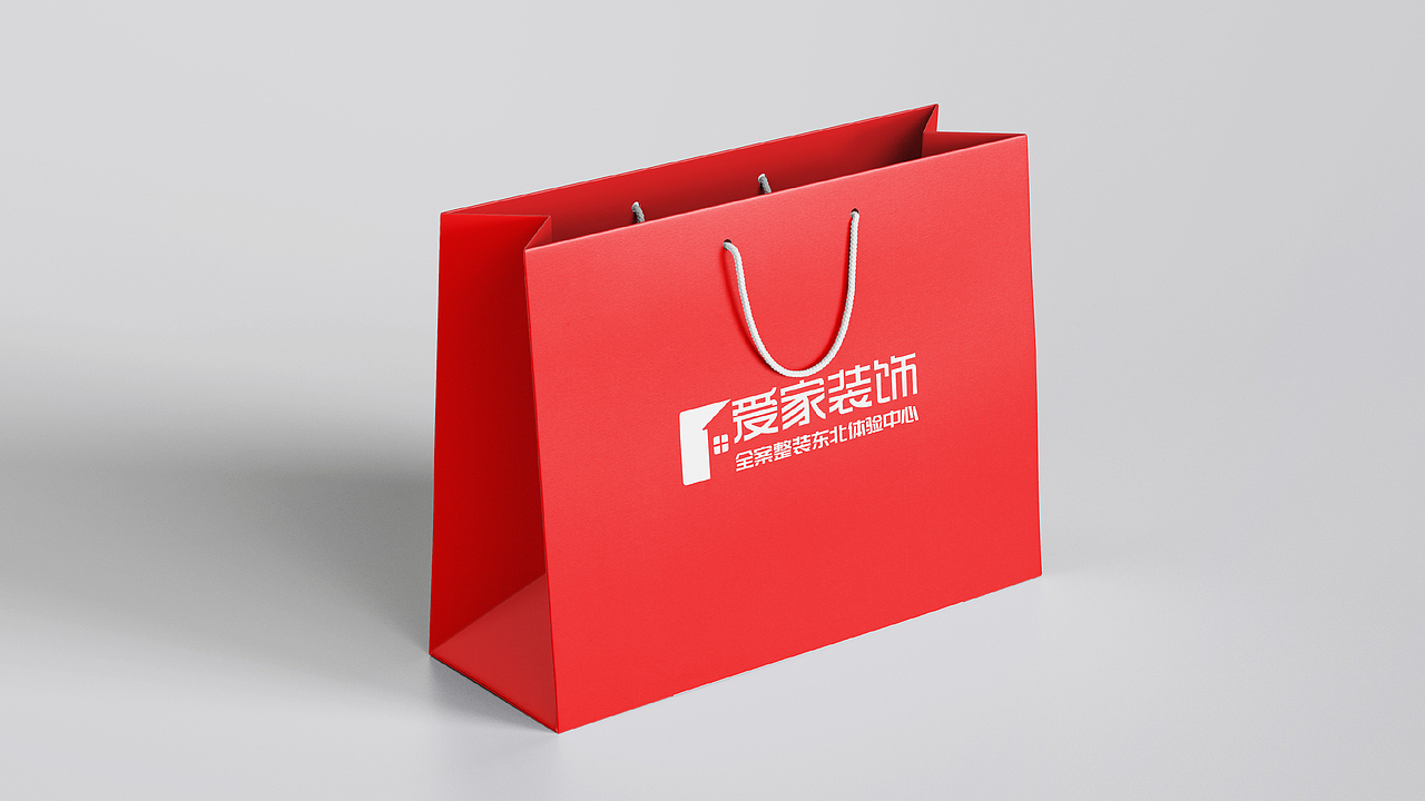 家居装饰品牌标志提案logo字体VI（图ZMjIyMjcwMTAw） - Logo - 站酷设计师简大湿原创素材 - 站酷ZCOOL