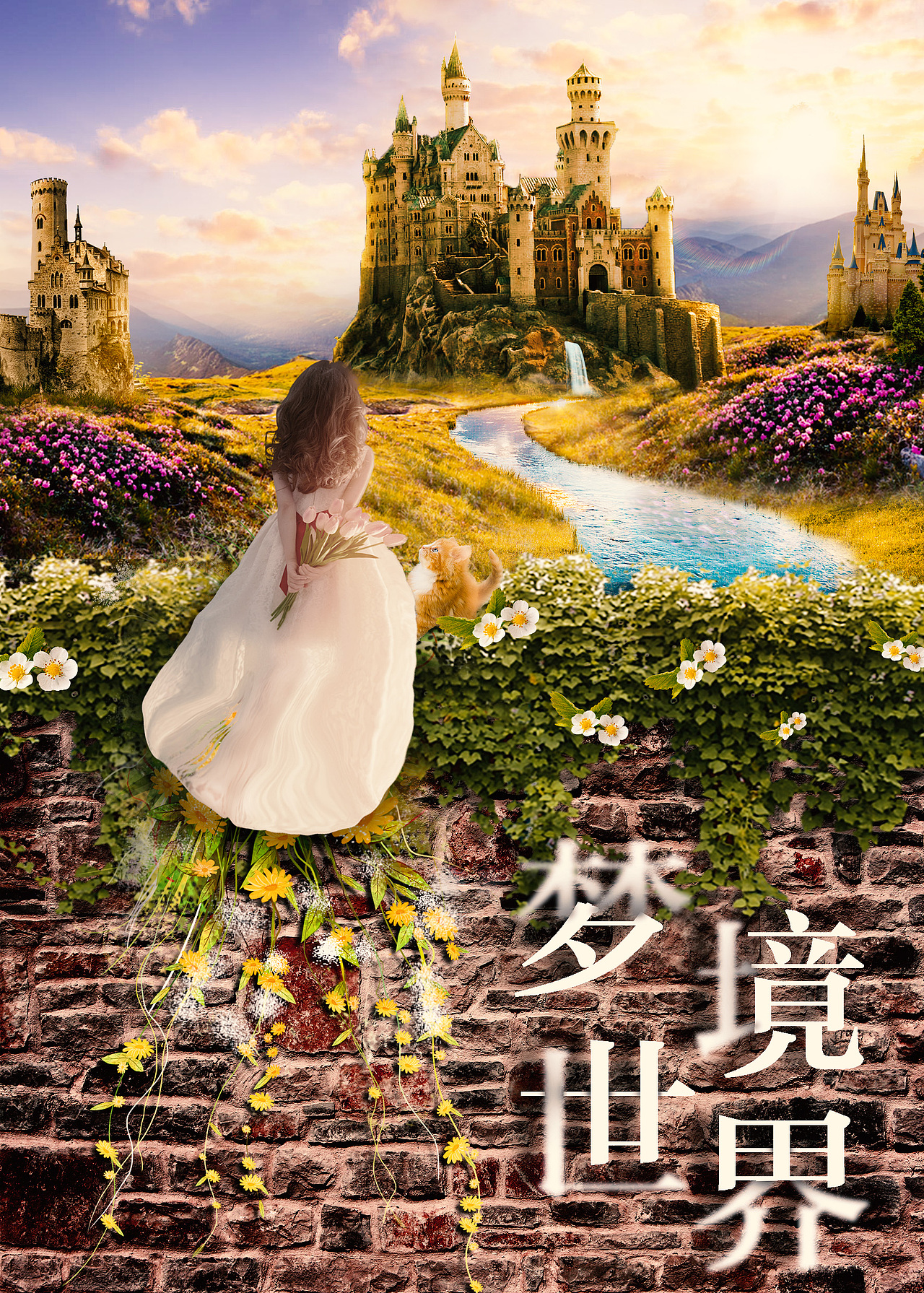 刚接触ps一个月