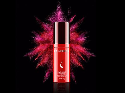 乐梦凝时抗皱修护礼盒套装