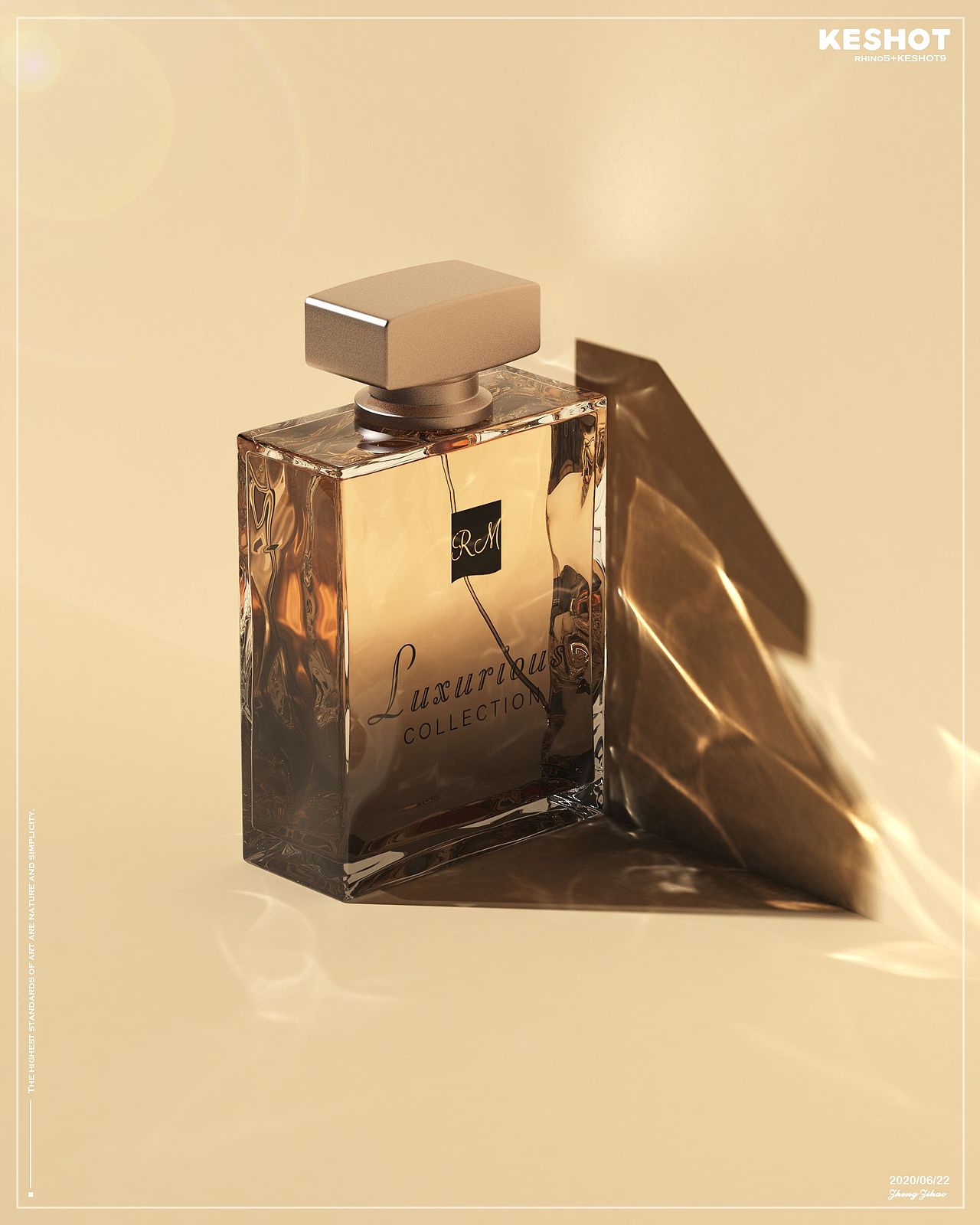 仙气飘飘（图ZMjEzMDk4MTY0） - 生活用品 - 站酷设计师豪豪好哇sai原创素材 - 站酷ZCOOL