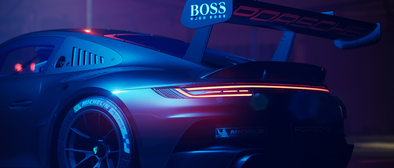 咘咘歐的個(gè)人主頁(yè)（背景預(yù)覽） - 主頁(yè)背景設(shè)置 - 站酷設(shè)計(jì)師咘咘歐原創(chuàng)素材 - 站酷ZCOOL