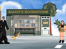 這個(gè)殺手不太冷—相遇