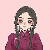 AnnaBao的头像
