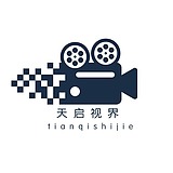 北京天启视界的头像