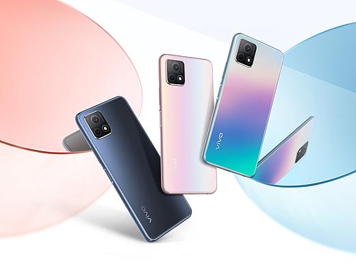 vivo y52s（個(gè)人主頁-ZNTA3OTgwMjA=） - 修圖/后期 - 站酷設(shè)計(jì)師坤KK原創(chuàng)素材 - 站酷ZCOOL