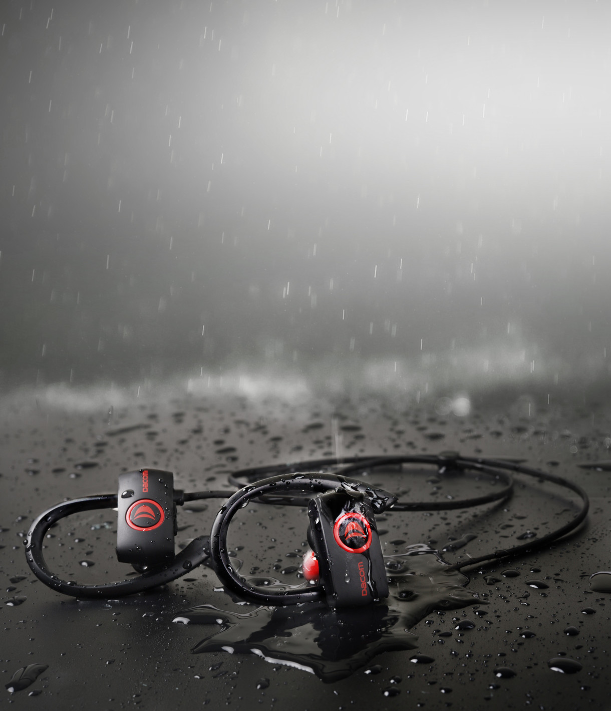 123LALATIAN的个人主页（封面预览） - 主页封面设置 - 站酷设计师123LALATIAN原创素材 - 站酷ZCOOL