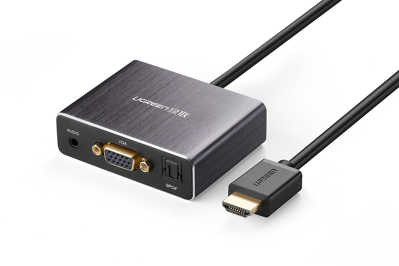 亚马逊产品拍摄#3c数码配件拍摄,精修