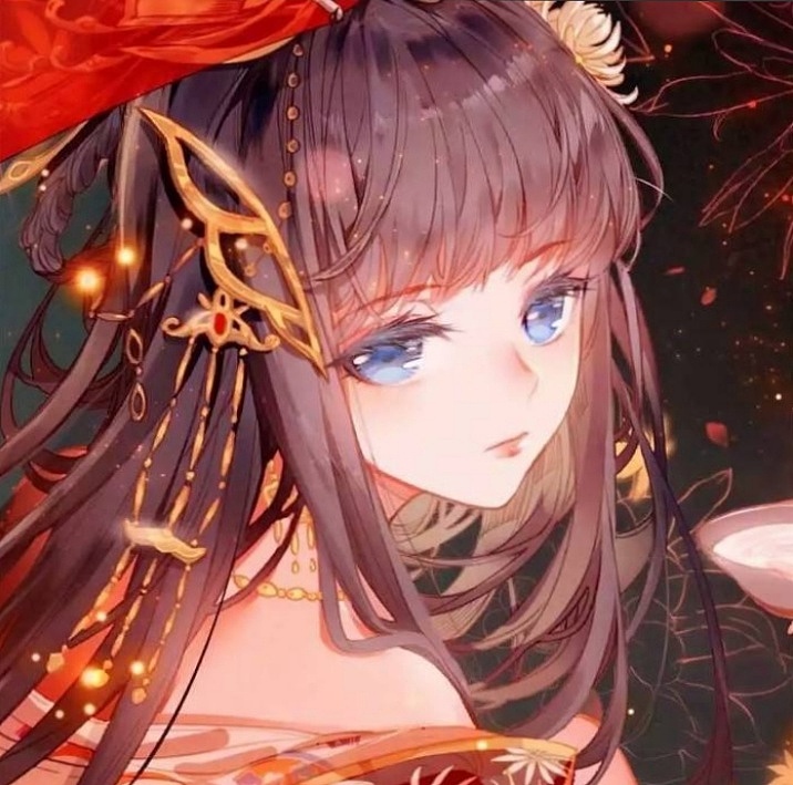 古风（图ZMTQ3NDYwMzE2） - 其他 - 站酷设计师Z15184697原创素材 - 站酷ZCOOL