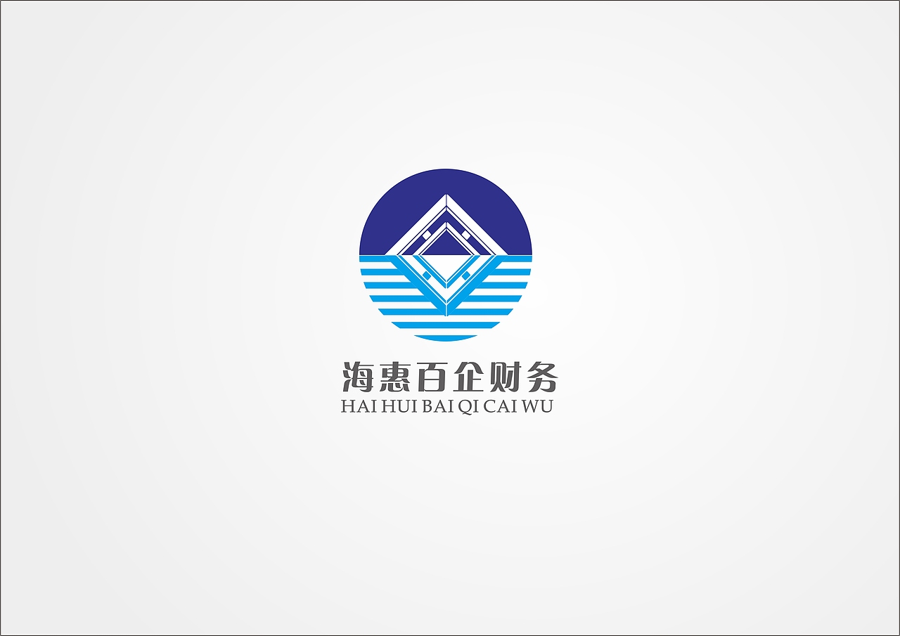 做的一堆标志系列（1）（图ZMTU3MjA1OTg4） - Logo - 站酷设计师卖女孩的小火柴22原创素材 - 站酷ZCOOL