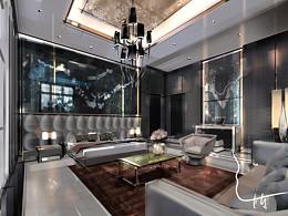 平均25分钟设计速涂，为方案设计而生。。。。