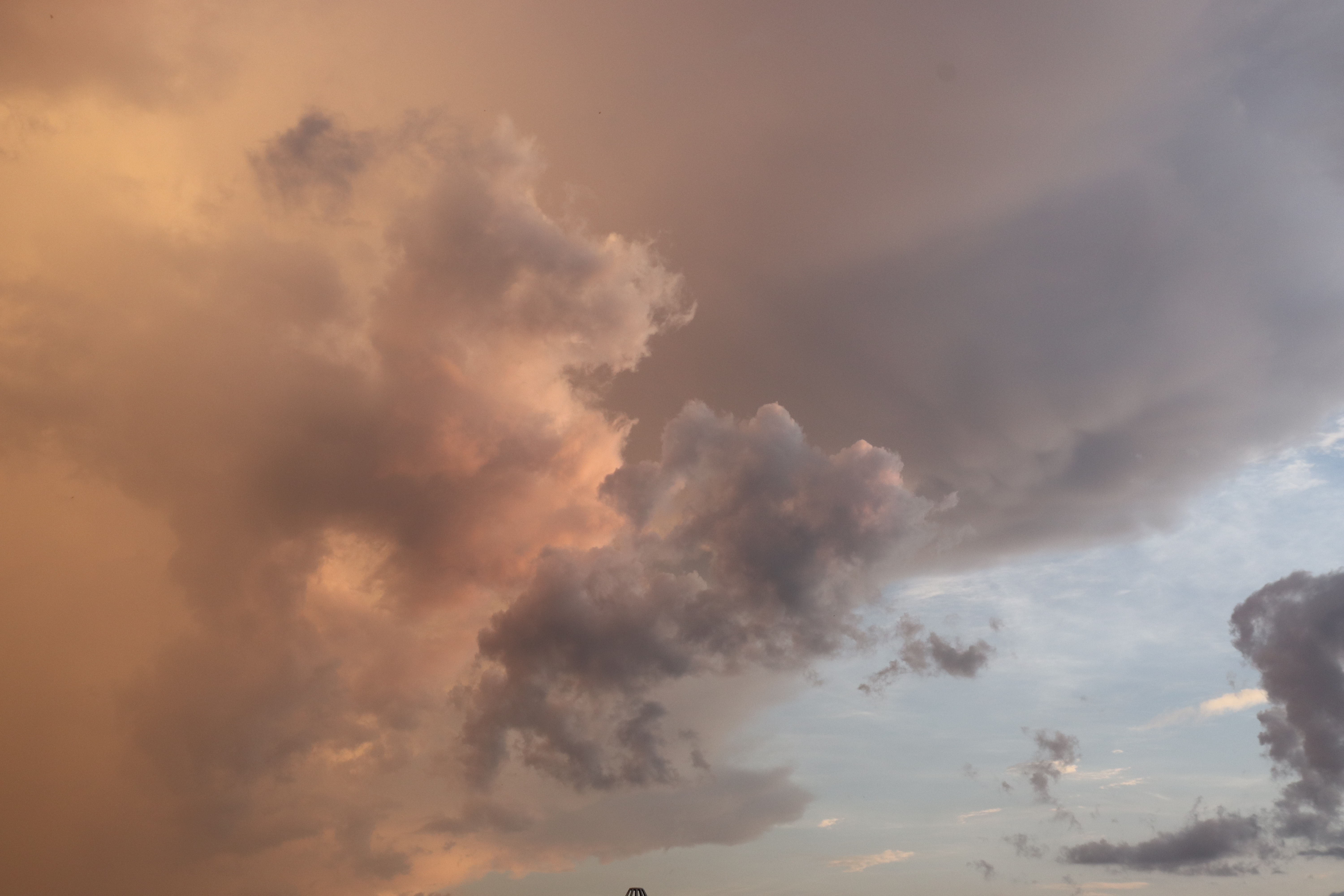 special喜慶的個(gè)人主頁（封面預(yù)覽） - 主頁封面設(shè)置 - 站酷設(shè)計(jì)師special喜慶原創(chuàng)素材 - 站酷ZCOOL