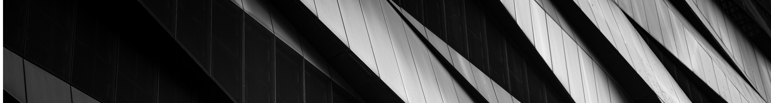 阿鹏啊zZ的个人主页（封面预览） - 主页封面设置 - 站酷设计师阿鹏啊zZ原创素材 - 站酷ZCOOL