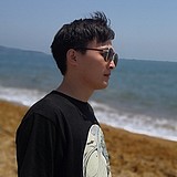 战小强的头像