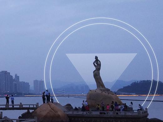 光（个人主页-ZMjczMzI3MzY=） - 其他 - 站酷设计师哈穹原创素材 - 站酷ZCOOL