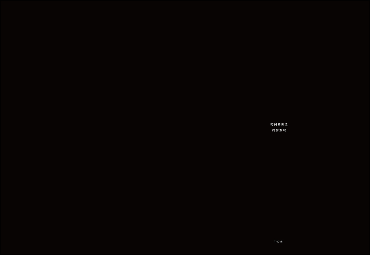 NOCTURNALS独立杂志N ( ) S MAGAZINE ISSUE01(图ZMTg1NDc5ODQw) - 书籍/画册 - 站酷设计师ETHAN_CHOU原创素材 - 站酷ZCOOL