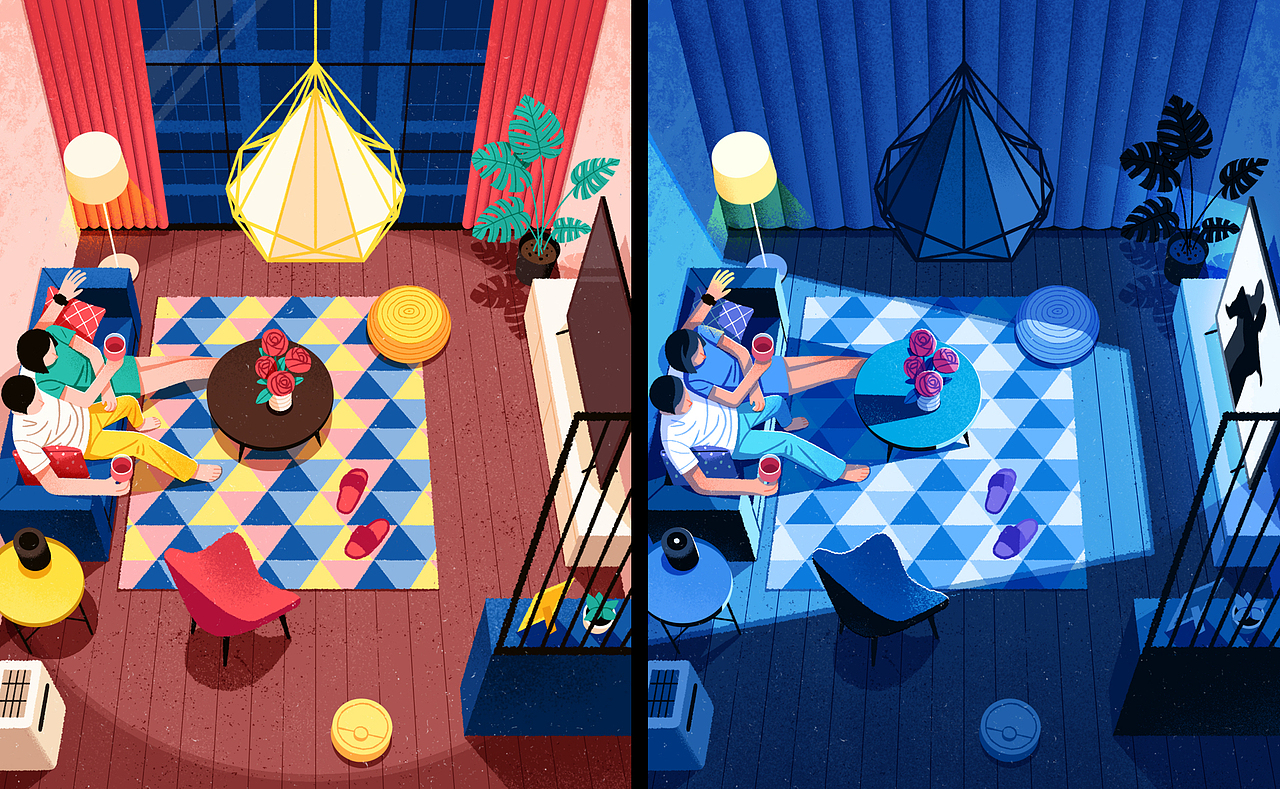 Aqara x ifanr 众测活动