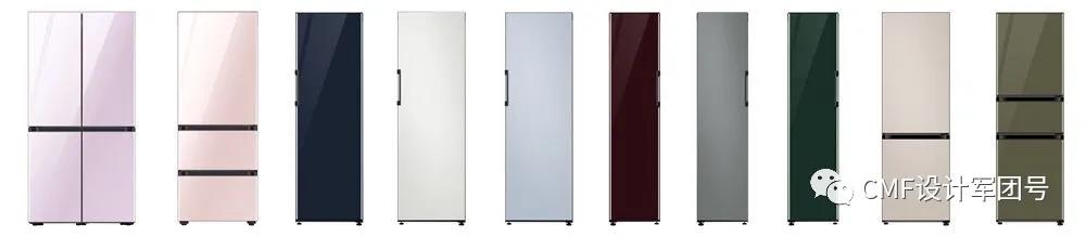 彩色监护怎么连接重磅出炉！2021德国IF最佳产品设计金奖作品欣赏【附设计及制造厂商名单】_https://www.jmylbn.com_新闻资讯_第96张