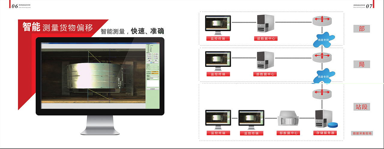 QUICKHIGH 的高清产品手册（图ZNzkwNDgwMA==） - 其他平面 - 站酷设计师吴先森原创素材 - 站酷ZCOOL