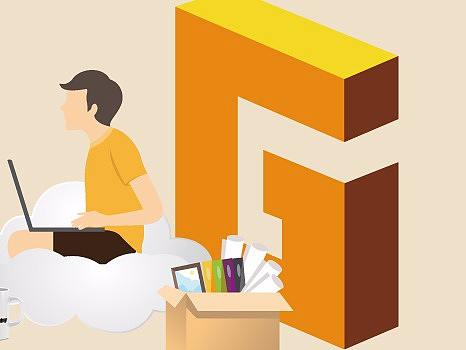 车库孵化网页设计（个人主页-ZMjgwNzQ5MzI=） - 企业官网 - 站酷设计师段能能原创素材 - 站酷ZCOOL