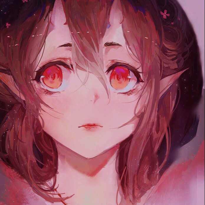 游ne娃子的女人的个人主页（背景预览） - 主页背景设置 - 站酷设计师游ne娃子的女人原创素材 - 站酷ZCOOL