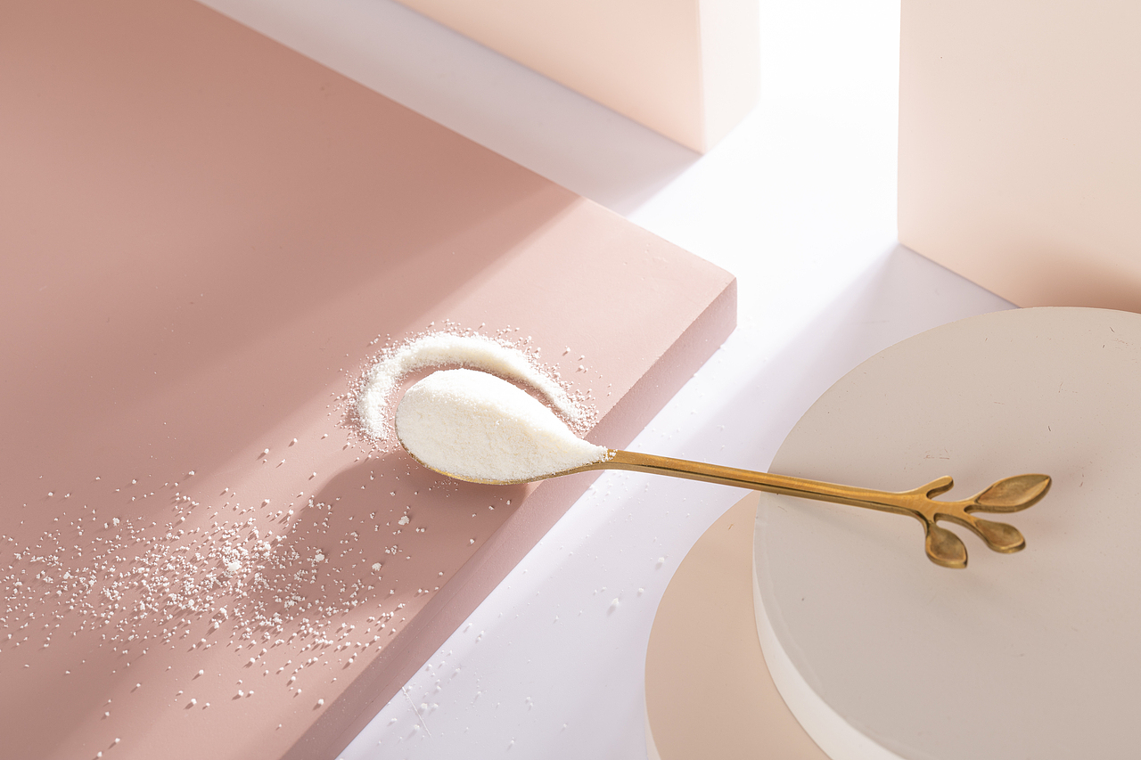 美食摄影 卡纸风格（图ZMjQ1NDUyMjMy） - 产品摄影 - 站酷设计师惟肖视觉原创素材 - 站酷ZCOOL